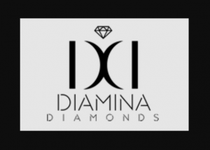 Tienda de Diamantes Fisica